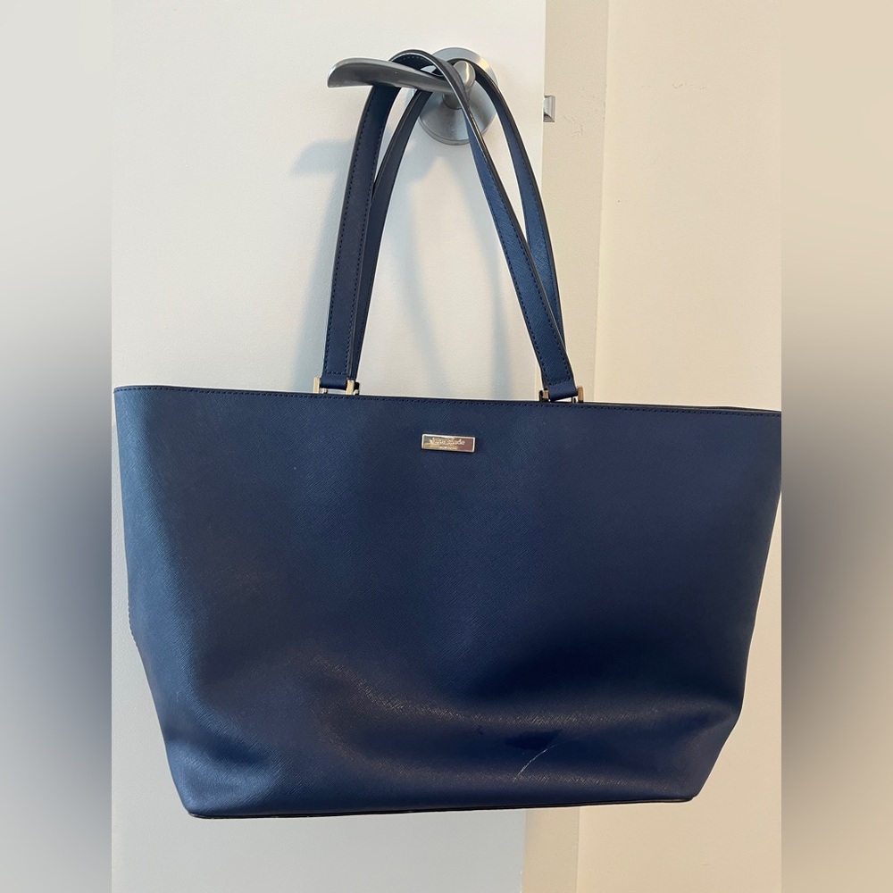 Kate Spade Tote Bag Medium to Large